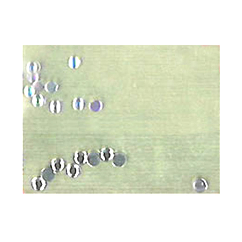 Jewelry for Eyelash Extensions - Aurora