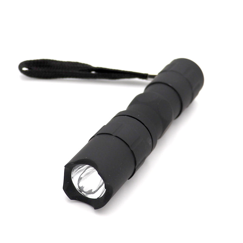 LED Light BLT