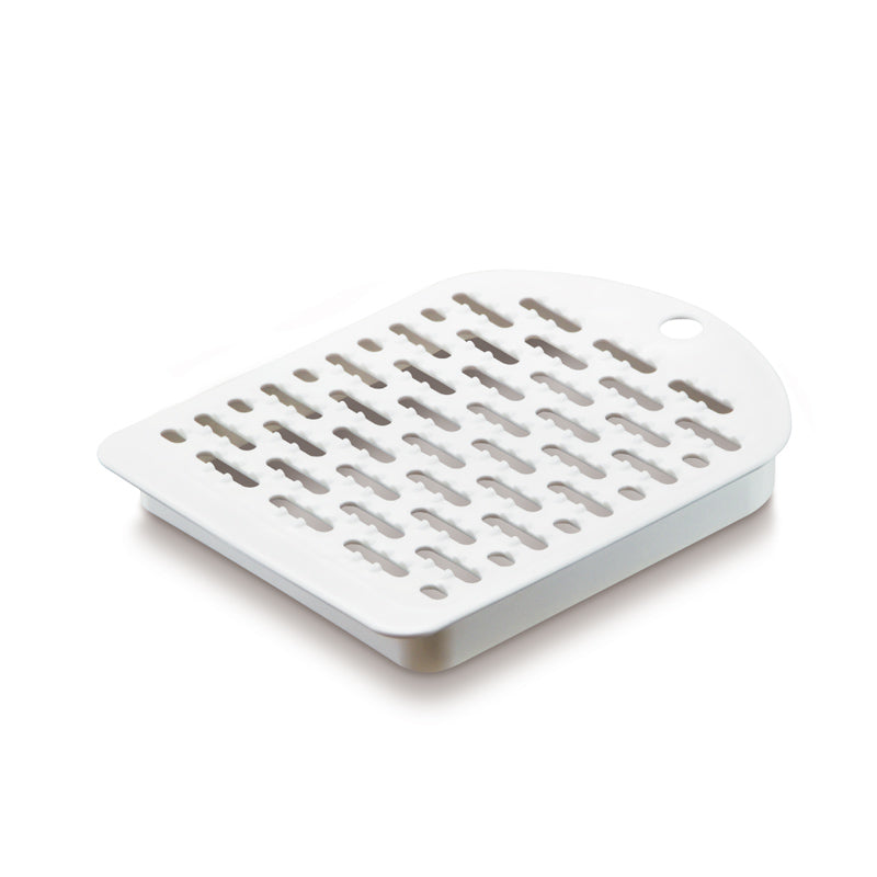 Microwave Cooker for Mochi