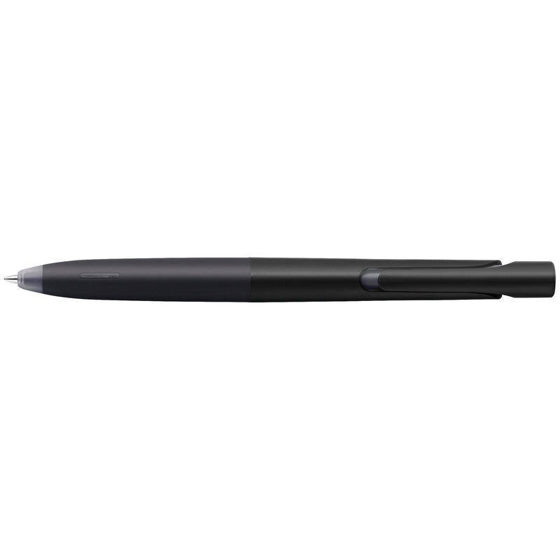 Blen 07 Black Body Black Ink