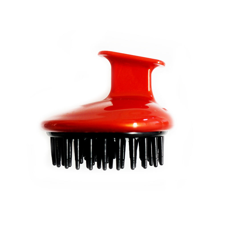 Camellia Shampoo Brush