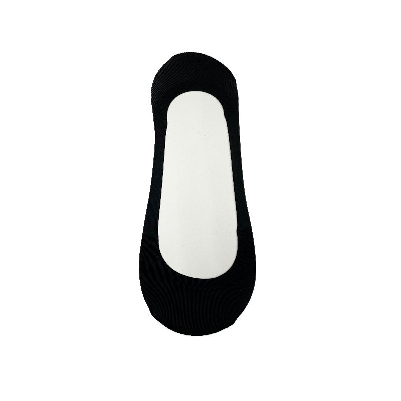 Silicone-Backed Cover (Standard, Regular, Beige)