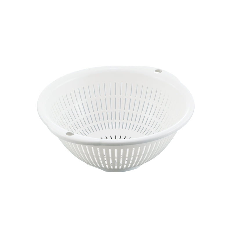 Fresco Strainer R-19 WH