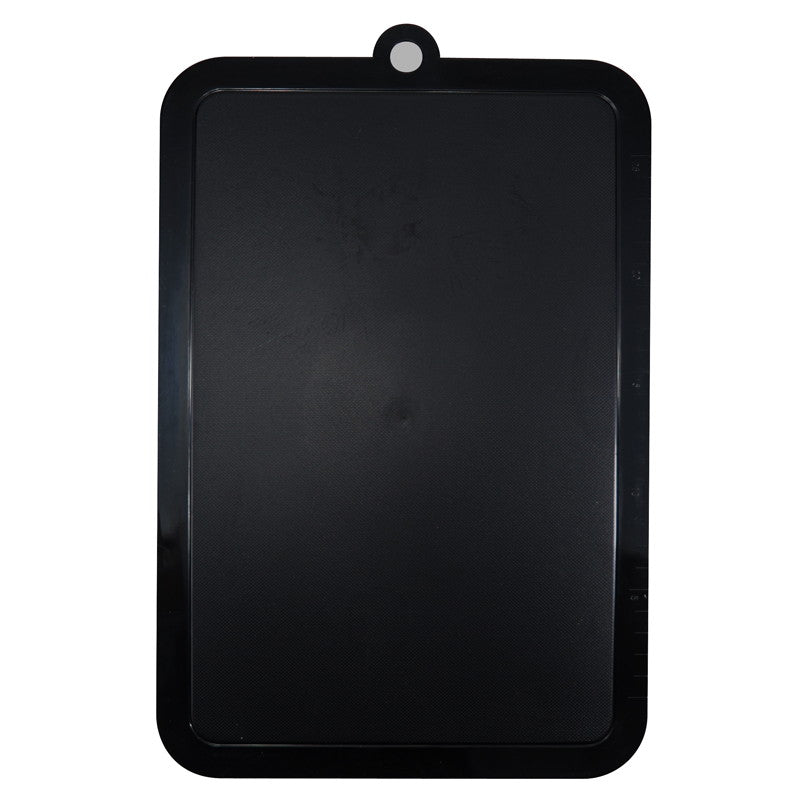 NERO Measuring Cutting Board (Antibacterial)