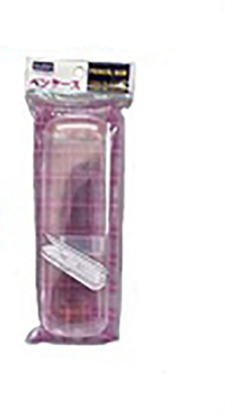 Pen Case