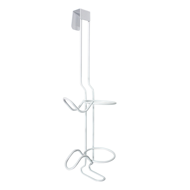 Wire Hair Iron Holder