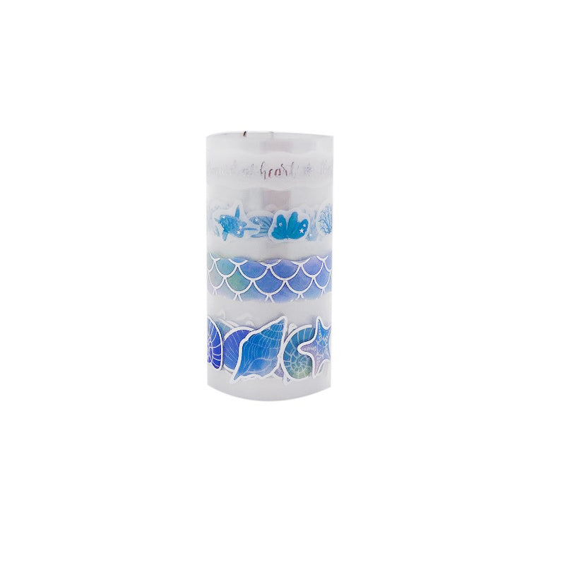 Masking Tape A (MM)