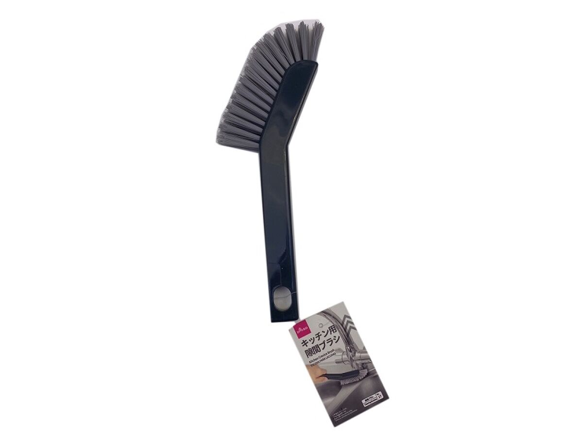 Kitchen Gap Brush