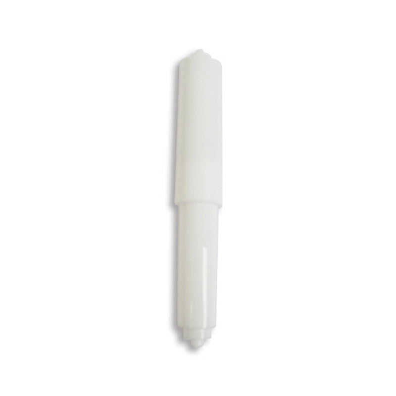 Toilet Paper Replacement Core Holder