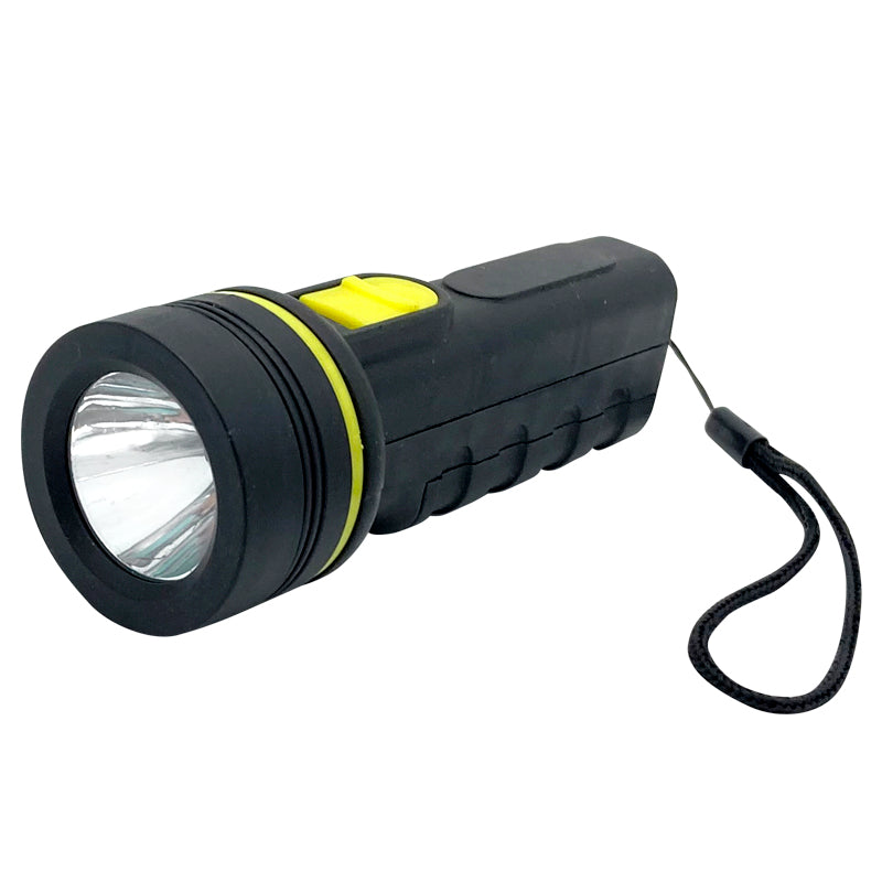 LED Handle Light