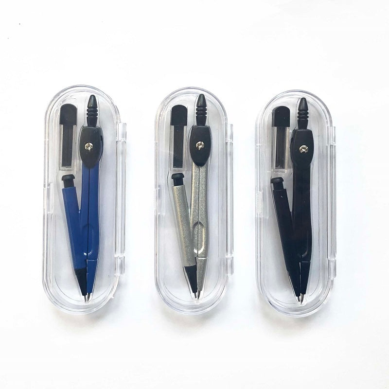 Compass Sharp Pencil Type