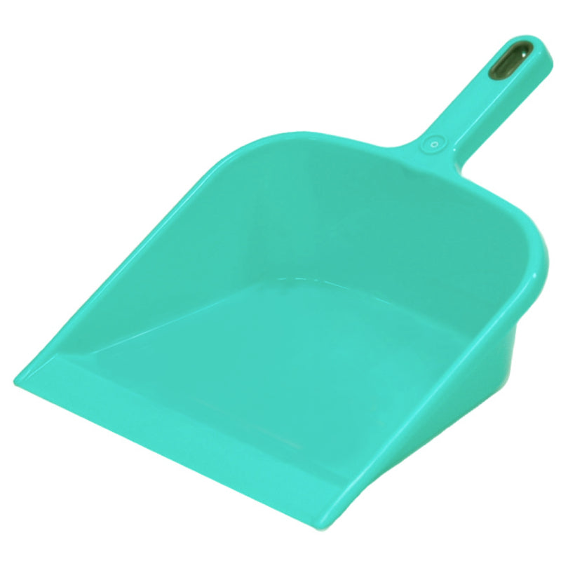 Deep Dustpan (Green)