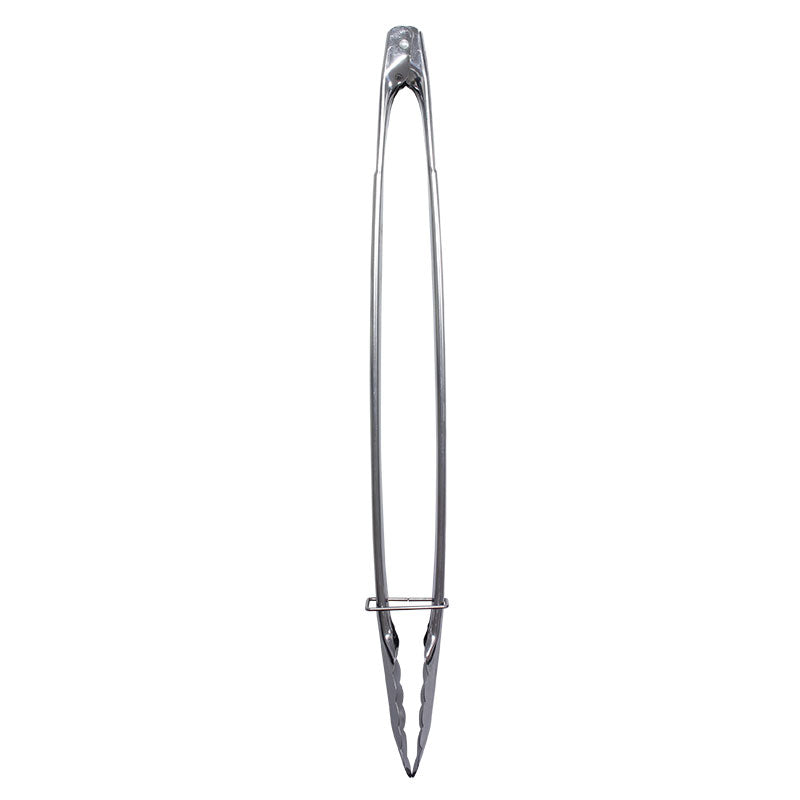 Stainless Steel Tongs