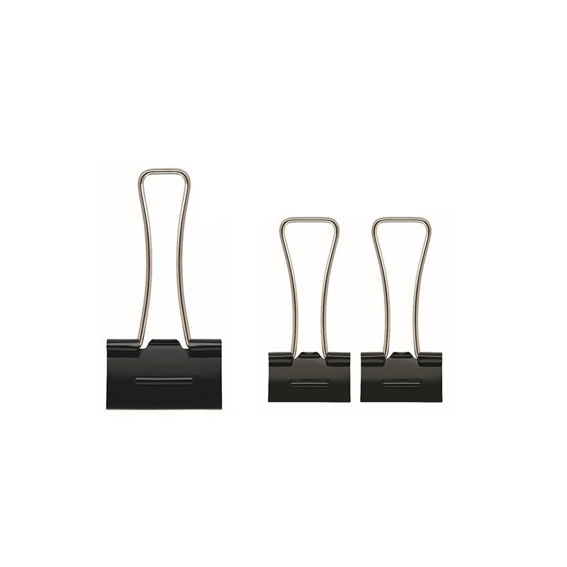 Air Clip (1 Medium, 2 Small)