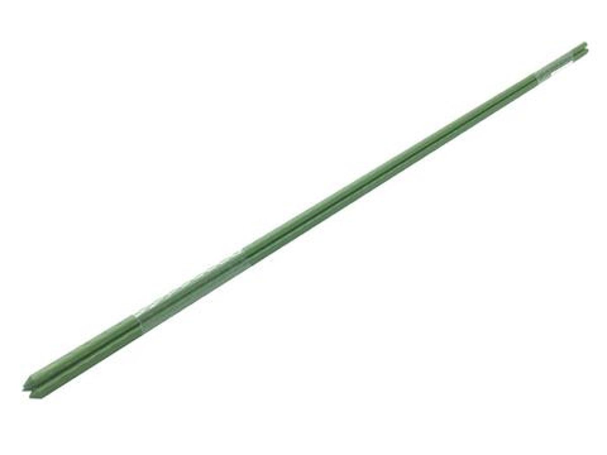 Gardening Stakes, 3 Pieces