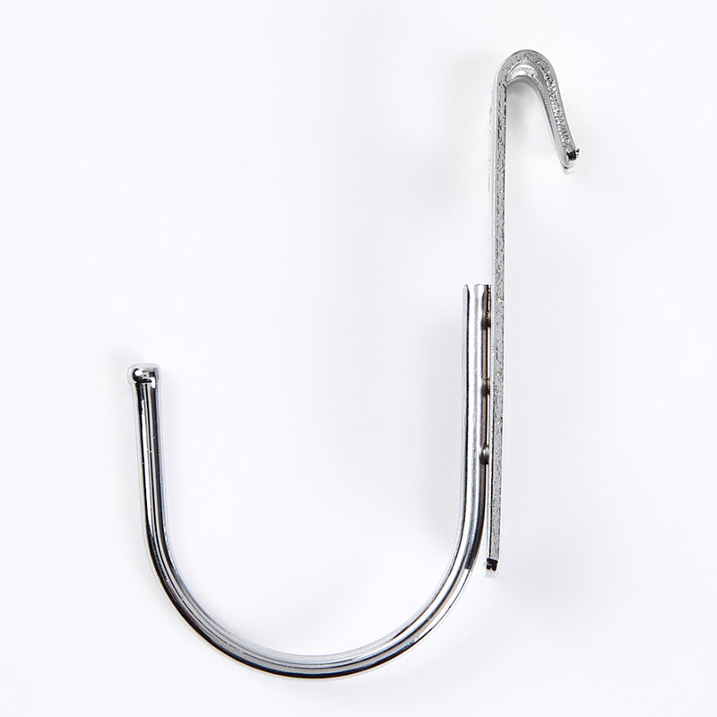 J Hook Small (2 Pieces)