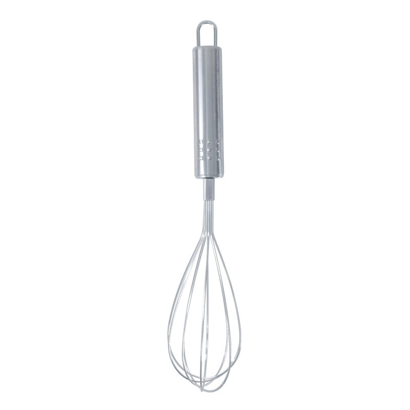 Whisk (Oval)