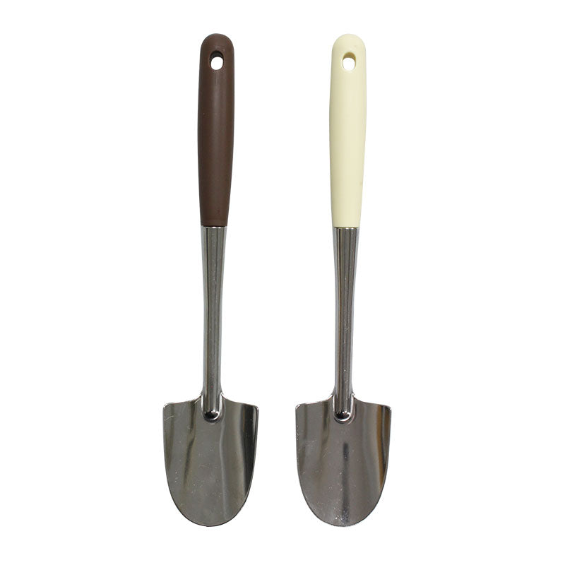 Thick Planter Shovel