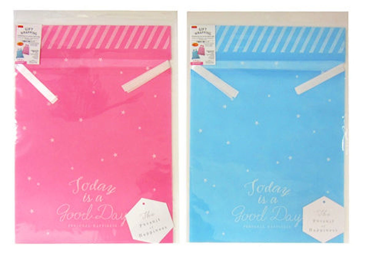 Non-Woven Drawstring Bag (POP)