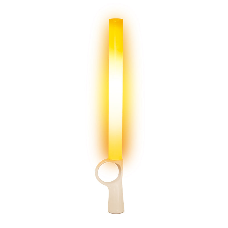 Flashlight (MAX Orange)