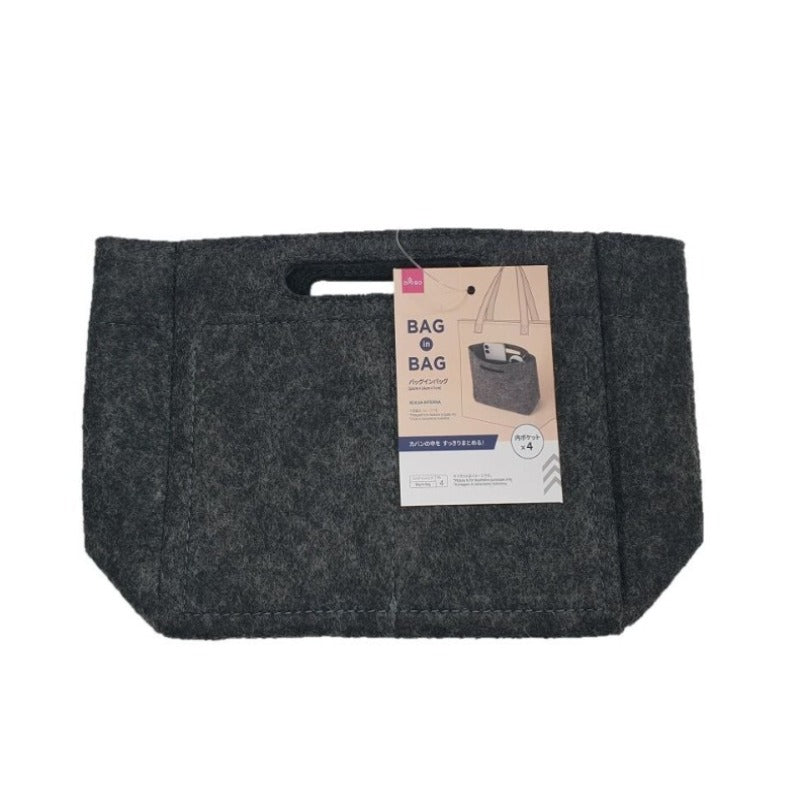 Bag-in-Bag