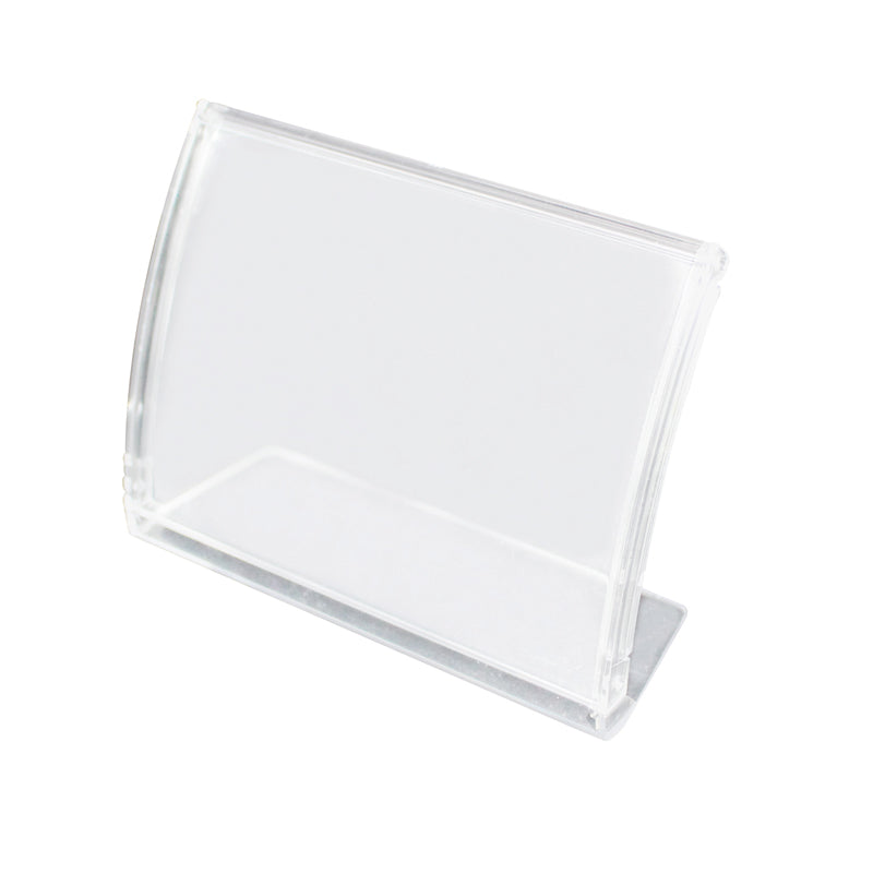 Photo Curve Stand