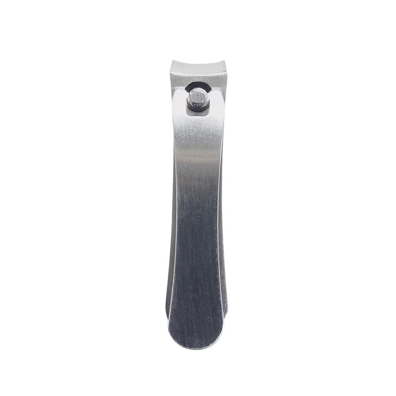 Stainless Steel Nail Clipper (Small)