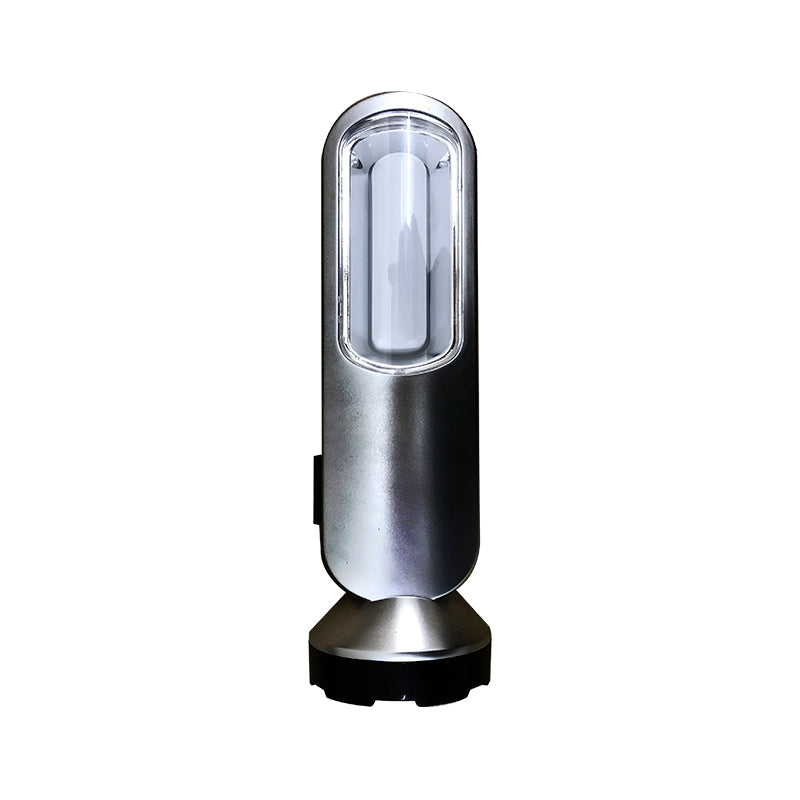 3-Way Multi-Stand Light