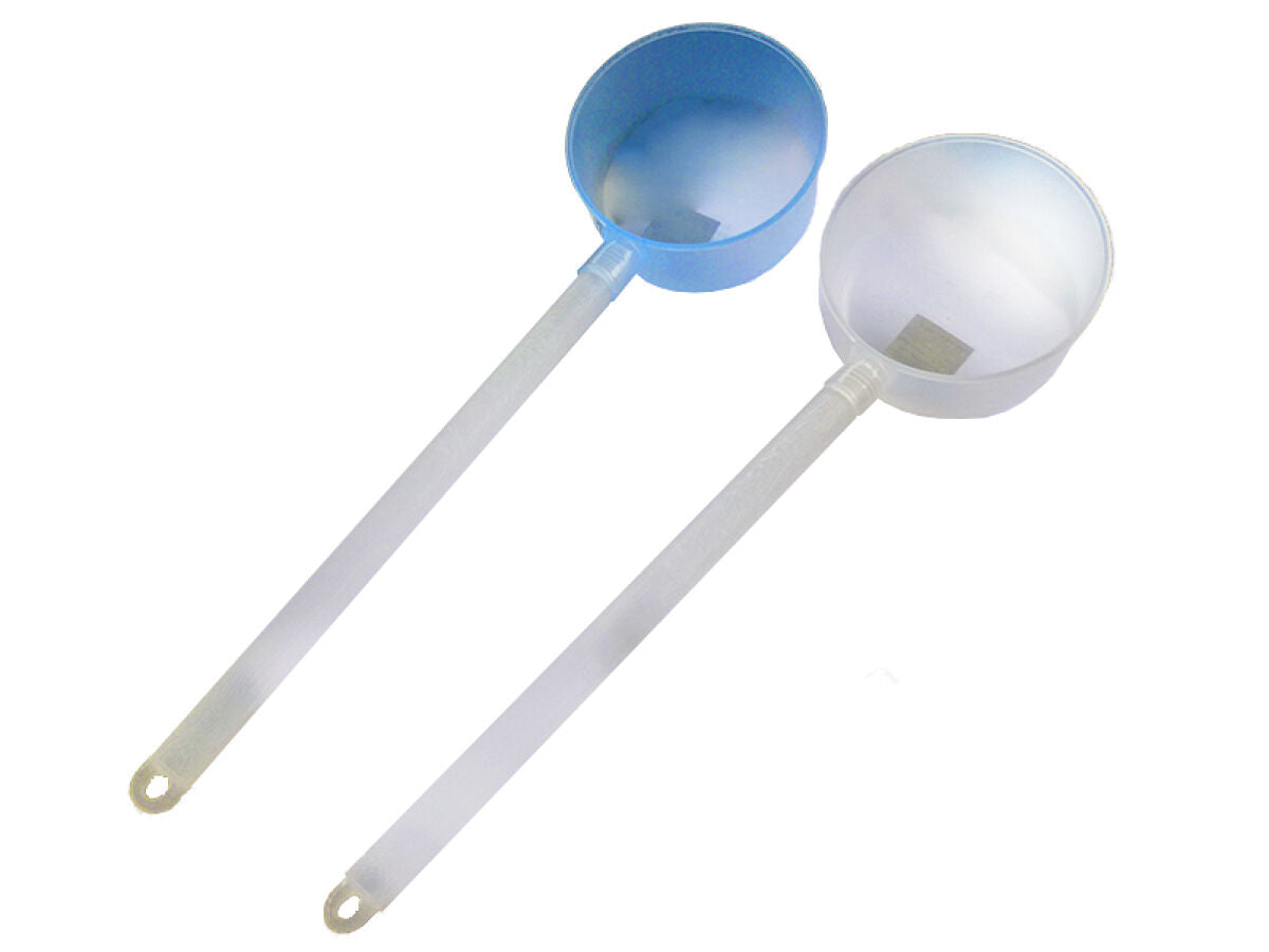 Water Scoop