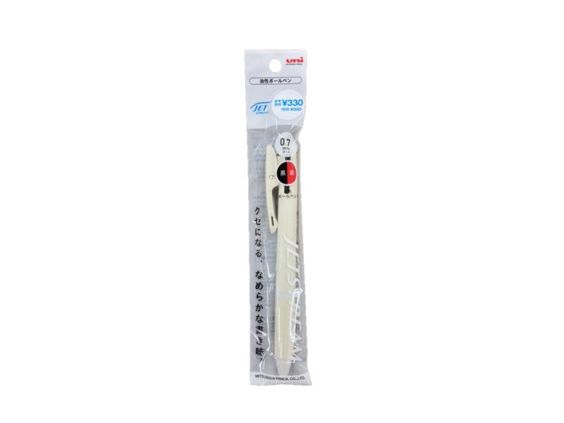 D.SXE2-304-071P Greige