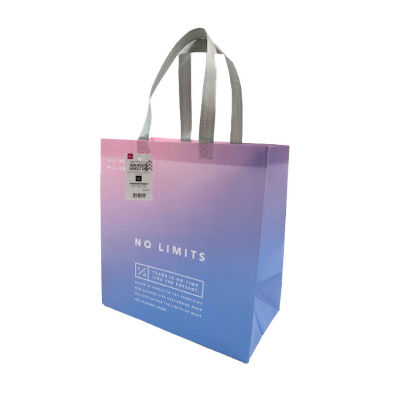 Non-Woven Bag (Gradient)