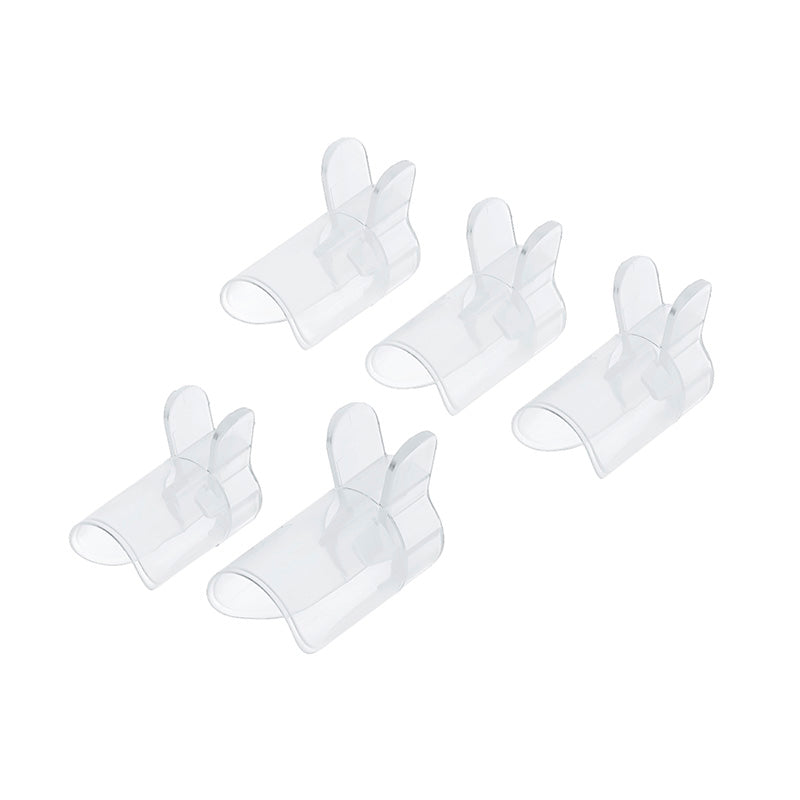 Nail Guard