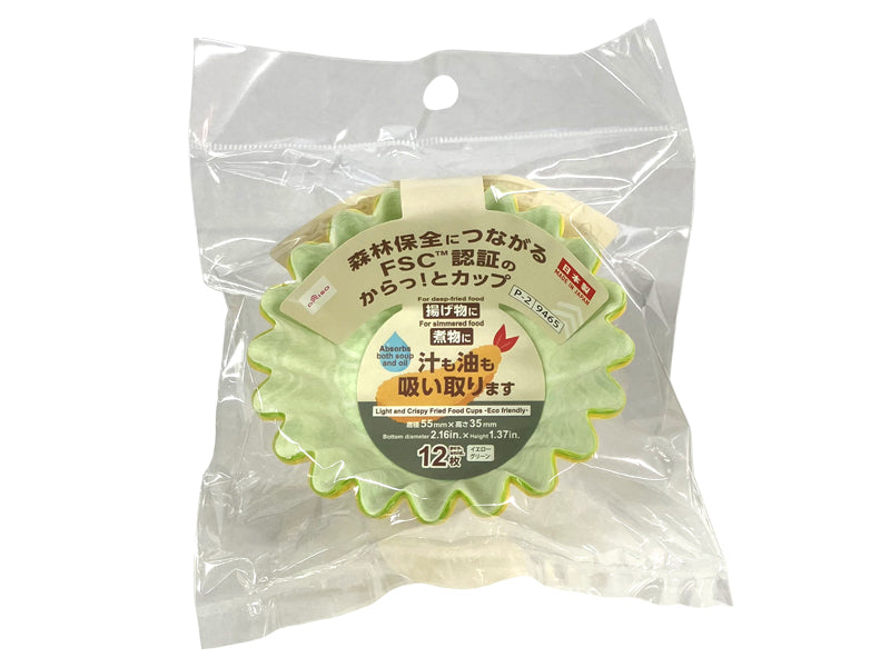 Kara! To Cup (12 pieces)