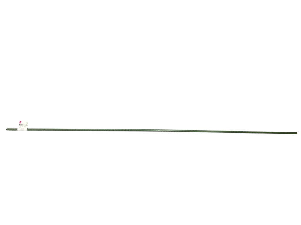 Gardening Support Stake