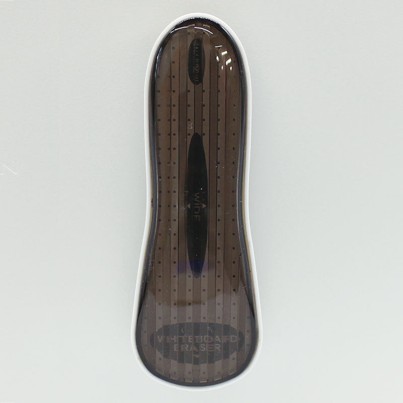 Whiteboard Eraser with Magnet