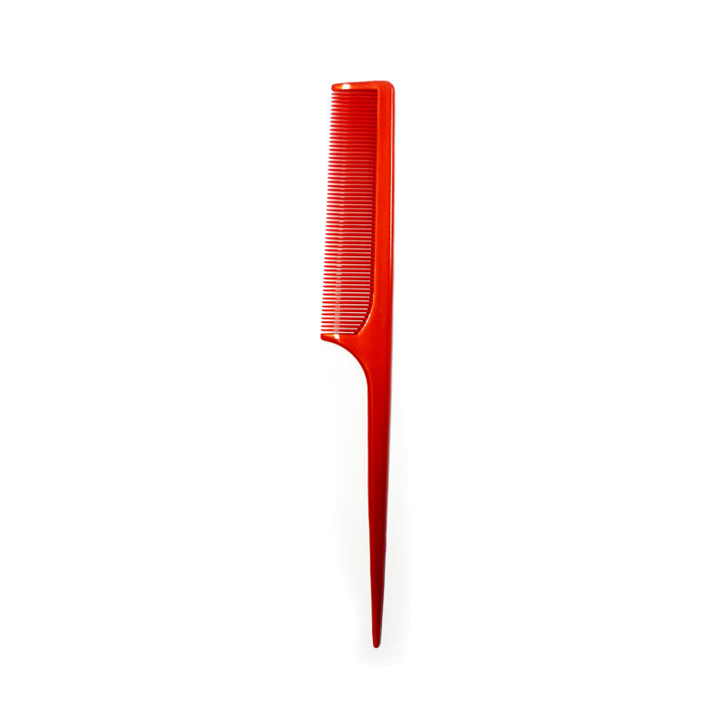 Camellia Set Comb