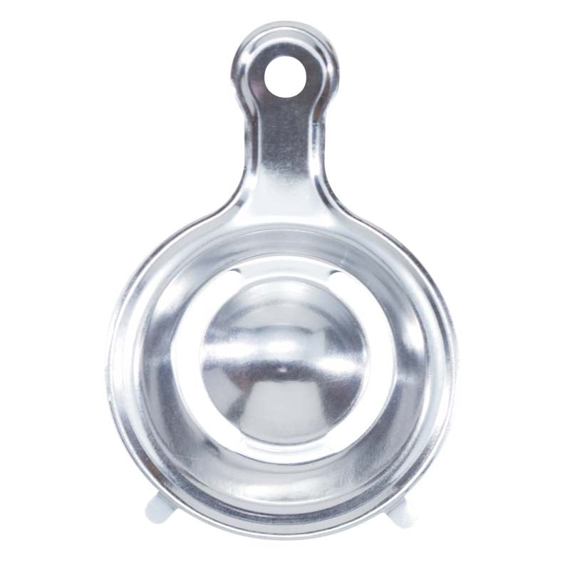 Egg Separator