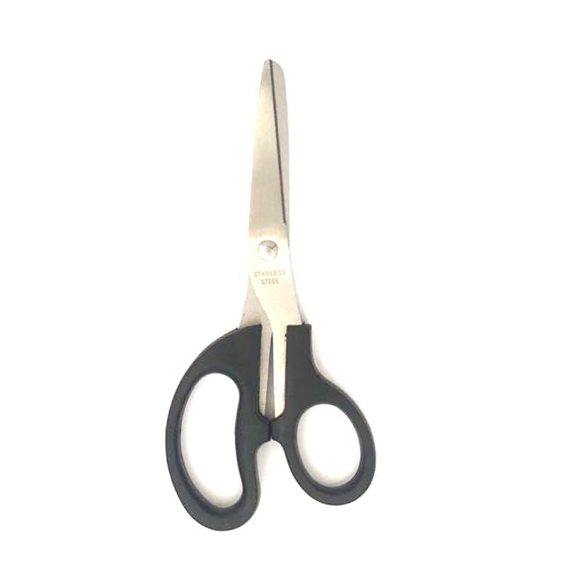Scissors for Cutting Hard Materials