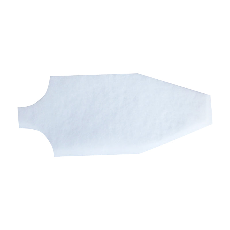 Drum Washing Machine Lint Filter