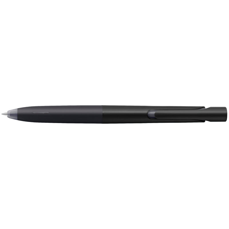 Blendy 05 Black Shaft Black Ink