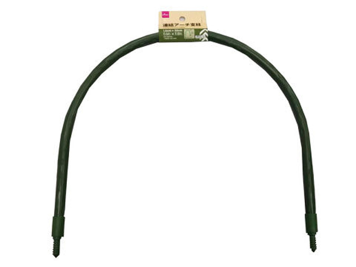 Connecting Arch Support (Approx. 1.6cm x H30cm)