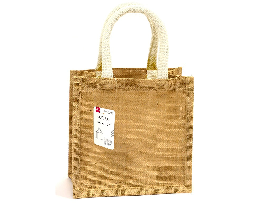 Jute Bag