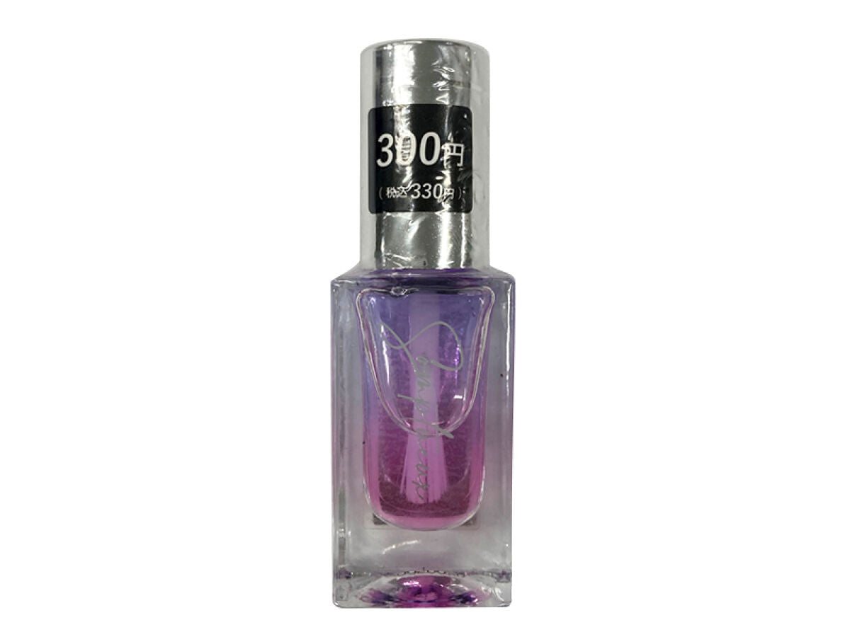 ST Nail Oil 03