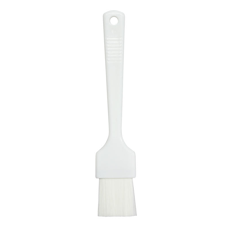 Cooking Brush