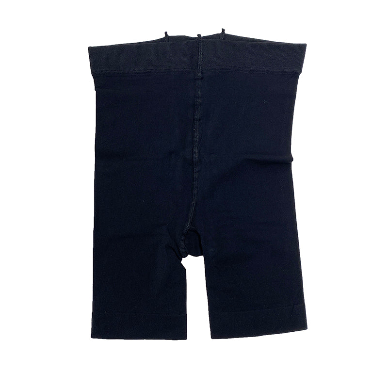 Adult Ladies Spats (1 Minute, JM-L)