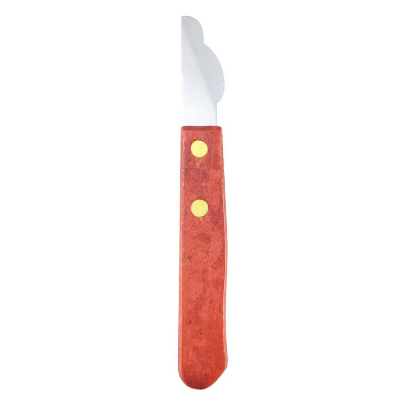 Chestnut Peeler