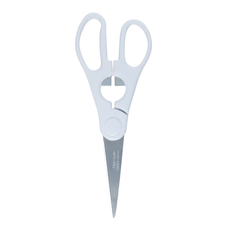 Kitchen Scissors