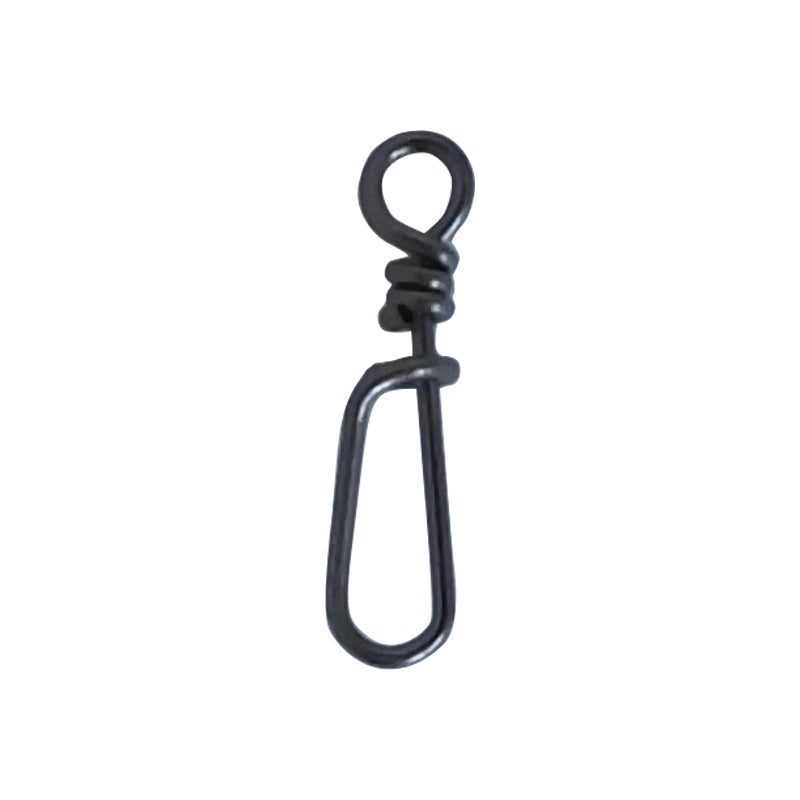 One-Touch Snap (10 Pieces)