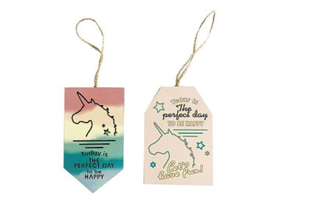 Interior Board II (Dreamy Cute)
