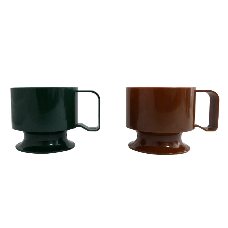 Insert Cup Holders (4 Pieces)